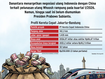 Lanjut Ekspansi ke Surabaya