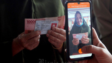 Daftar Bansos PKH dan BPNT Cair Pertengahan Mei 2026, Ini Skema Penyalurannya