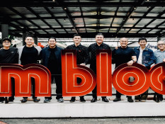 IDN Resmi Mengakuisisi M Bloc Group