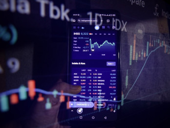 Membaca Volatilitas Pasar Sambut Pengumuman MSCI, Investor Pasang Posisi