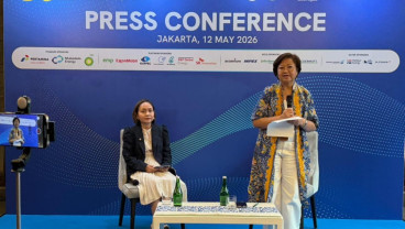 IPA Convex 2026 Siap Digelar, Indonesia Hadapi Tantangan Serius Capai Ketahanan Energi