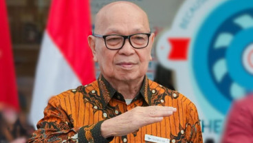 Garuda (GIAA) Catat Pertumbuhan Penumpang dan Penerbangan pada Kuartal I/2026