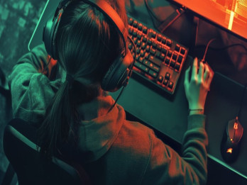 Foxconn Dapat Serangan Ransomware, 8 TB Data Apple-Google Cs Terancam Bocor