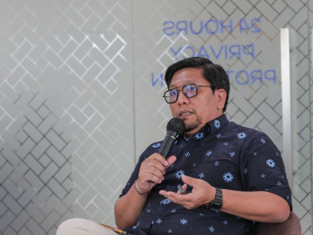 Kemenekraf: Fitur Chat jadi Penentu Utama Profil Risiko Bisnis Game