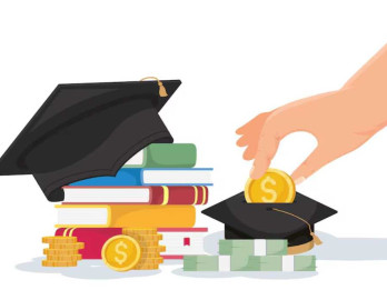 Jurusan Khusus untuk Calon Pebisnis dan Cara Dapat Beasiswa Pendidikan untuk Pengusaha