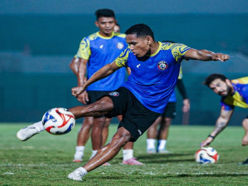 Prediksi Skor PSBS vs Arema FC: Head to Head, Susunan Pemain