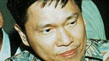 Historia Bisnis: 3 Dekade Perburuan Harta Eddy Tansil