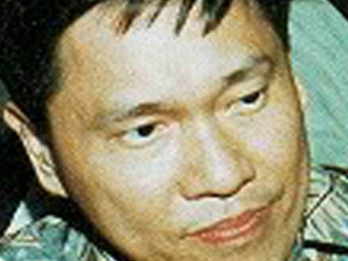 Historia Bisnis: 3 Dekade Perburuan Harta Eddy Tansil