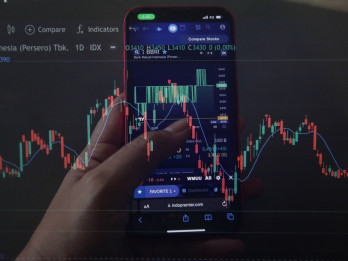 Bos BEI Jelaskan Biang Kerok IHSG Anjlok, Sejalan Bursa Global