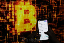 Tren Tokenisasi Aset Jadi Pilihan Baru Investor Kripto