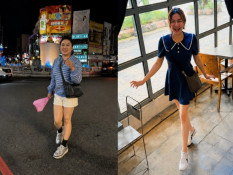 Mengenal Terapi GLP-1, Metode Medis untuk Mengontrol Berat Badan