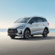 BYD M6 DM PHEV Diproduksi di Pabrik Subang, Segini Kisaran Harganya