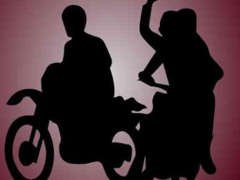 Dalam 3 Hari, Polda Metro Jaya Tangkap 16 Pelaku Begal di Jakarta dan Sekitarnya