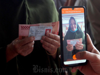 Cara Mudah Mengatasi BSU Rp600.000 yang Belum Cair