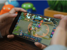 Antisipasi Risiko Penipuan Aset Digital, Hidden Supply Bangun Infrastruktur Transaksi Game di Indonesia