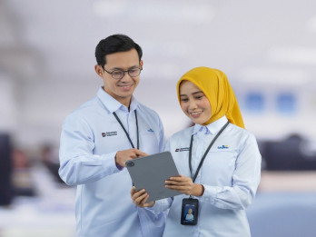 TASPEN Salurkan Gaji ke-13 Pensiunan ASN Mulai 2 Juni
