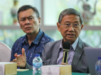 Anak Usaha KIJA Raih Pinjaman Rp1,2 Triliun untuk Ekspansi Kendal Industrial Park