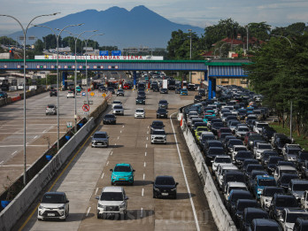 CMNP Siapkan Rights Issue hingga 2,23 Miliar Saham