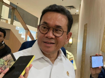 Viral! Gerai Alfamart-Indomaret Tutup di Lombok, Mendag Buka Suara
