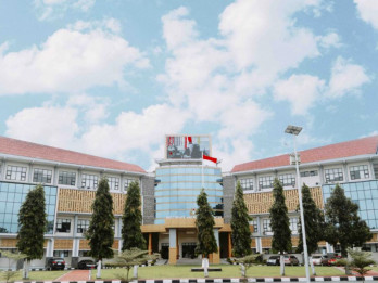 Peserta SNBT 2026 Penerima KIP Kuliah Capai 256.369 Orang, Ini yang Harus Dilakukan Selanjutnya