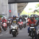 Kenali Perbedaan Rem ABS dan CBS pada Motor, Mana Lebih Aman?