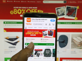 idEA Buka Suara soal Tudingan Market Abuse Industri E-Commerce