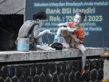 Digitalisasi Bansos Buka Jalur Sanggah Publik