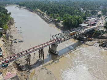 Baleg Setujui Usulan Perubahan RUU Pemerintahan Aceh