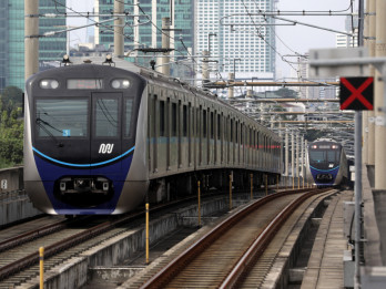Daftar Diskon Tiket Transportasi Khusus Libur Sekolah dan Nataru, Anggaran Sentuh Rp1,5 Triliun