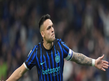 Timpang, Tim Degradasi Premier League Dapat Uang 8 Kali Lipat Juara Serie A