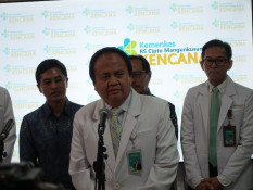 Hati-Hati, Dokter Ungkap Kebiasaan Sederhana Ini Bisa Menurunkan Kualitas Kesuburan
