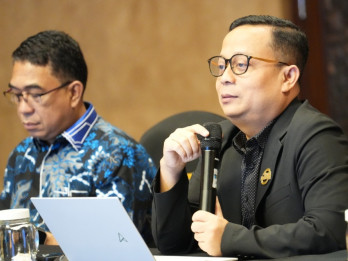 Kemenag Minta Polisi Usut Pelaku Pembubaran Ibadah GMS Bantul