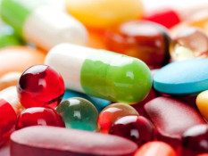 Wamen BKKBN Ajak Keluarga Perkuat Pengawasan Remaja dari Bahaya Obat Tertentu