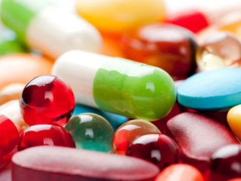 Wamen BKKBN Ajak Keluarga Perkuat Pengawasan Remaja dari Bahaya Obat Tertentu