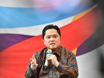 Menpora Maksimalkan Persiapan Tim Indonesia di Asian Games 2026