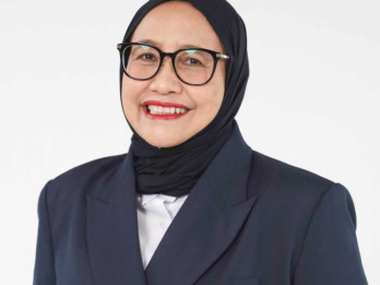 Kepala BGN Nanik S Deyang Punya Kekayaan Rp6,3 Miliar, Ini Perinciannya