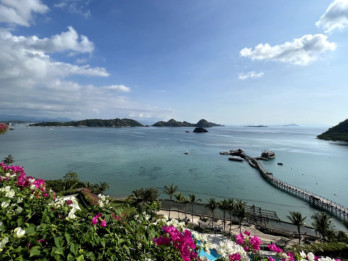 WNA Tertipu Investasi Properti Bodong di Lombok, Begini Respons Pemda