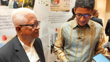 MUTU Sambut Rencana Investasi Sandiaga Uno, Private Placement Terus Berjalan