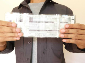 Ada Diskon Pajak Kendaraan 50% dan Bebas Denda di Sulsel Selama Juni