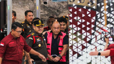Istana Tegaskan Sikap Presiden Prabowo Usai 2 Pejabat Terjerat Korupsi