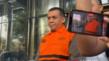 Kasus Korupsi Silmy Karim Cs: KPK Sita Barang Bukti Senilai Rp17,5 Miliar