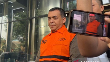 Telkom (TLKM) Buka Suara soal Kasus Silmy Karim, Pastikan Tak Ganggu Operasional