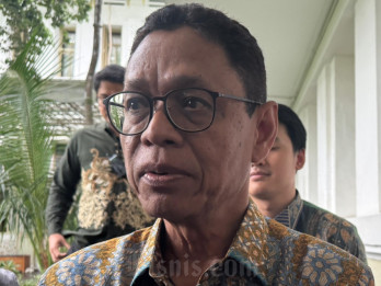 Rupiah Rp18.000 per Dolar AS, ESDM Genjot Migas Nonkonvensional Untuk Tekan Impor