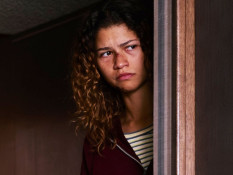 HBO Pastikan Euphoria Tamat di Season 3, Ini Alasan di Baliknya