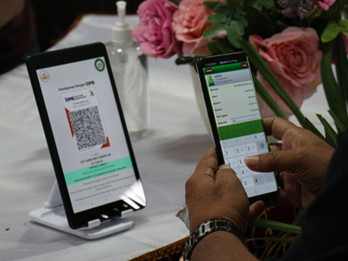 Penyaluran Kredit Bank BPD Bali Hingga Mei 2026 Tumbuh 8,4%