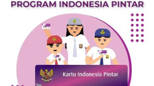 Cek PIP Juni 2026 dan Cara Mencairkan Bansos dengan Mudah dan Cepat