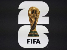 FBI Aktifkan Sistem Anti-Drone untuk Jaga Ketat Piala Dunia 2026