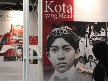 Pameran 