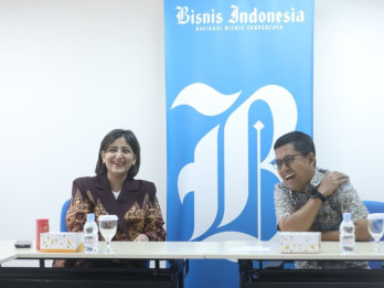 Allianz Life Indonesia: Inflasi Medis Jadi Tantangan bagi Industri Asuransi