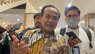 Indonesia Masuk ‘Good Group’, Pemerintah Lobi Pengecualian Tarif ke AS